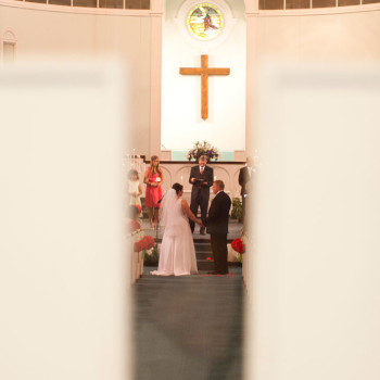 lakeland_wedding_10