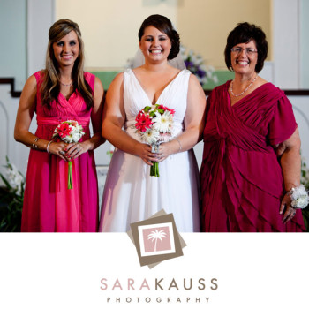 lakeland_wedding_14