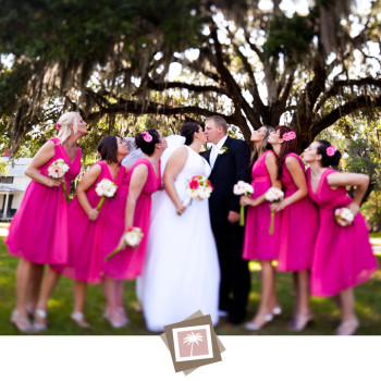 lakeland_wedding_19