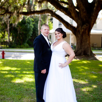 lakeland_wedding_21