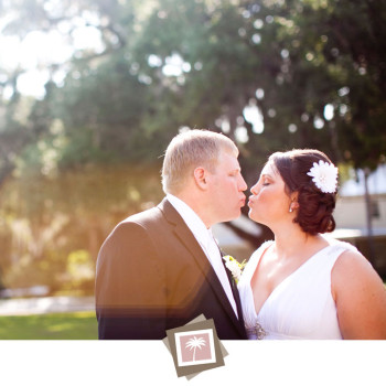 lakeland_wedding_22