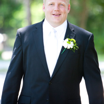 lakeland_wedding_5