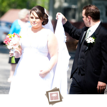 lakeland_wedding_6