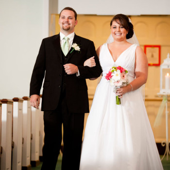 lakeland_wedding_7