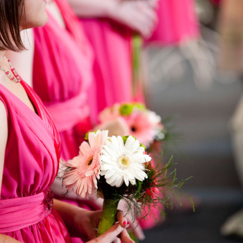 lakeland_wedding_9_bridesmaids