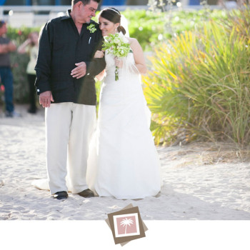 miami_wedding_141