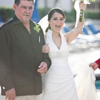 miami_wedding_15