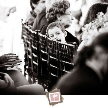miami_wedding_18