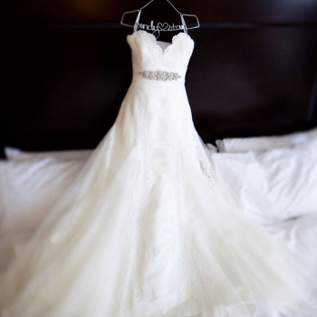 miami_wedding_1_wedding_dress