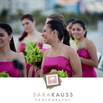 miami_wedding_20_bridesmaids