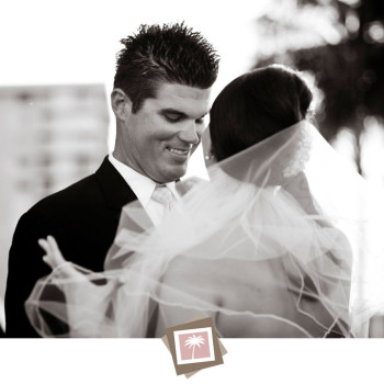 miami_wedding_21