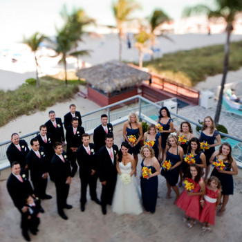 miami_wedding_22