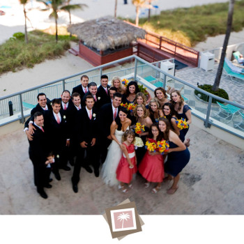 miami_wedding_23