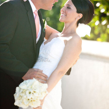 miami_wedding_25