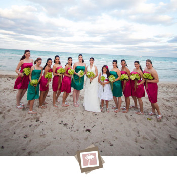 miami_wedding_27