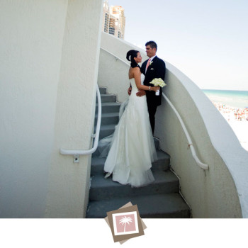 miami_wedding_28