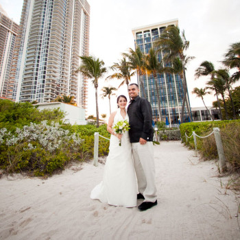 miami_wedding_29