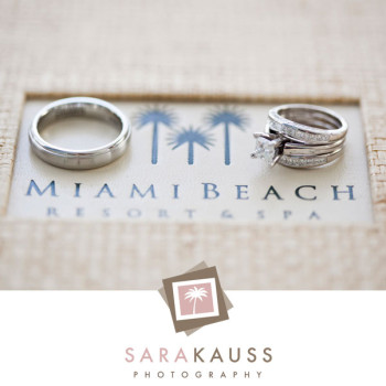 miami_wedding_2_miami_beach_resort_rings