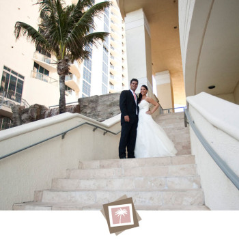 miami_wedding_30