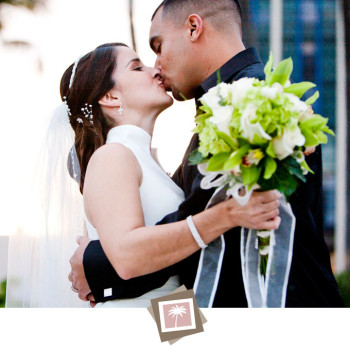 miami_wedding_301