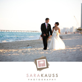 miami_wedding_31