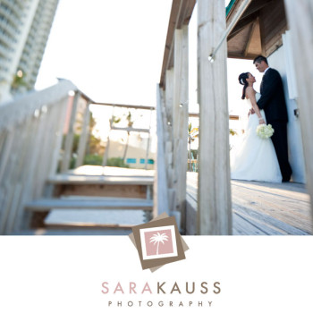 miami_wedding_33