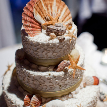 miami_wedding_33_cake