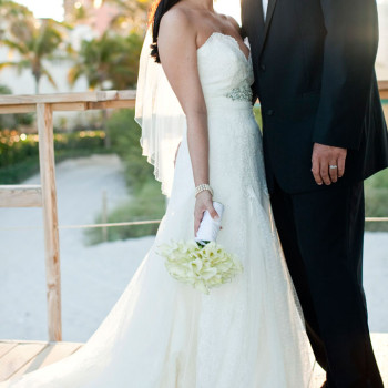 miami_wedding_34