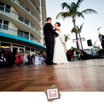 miami_wedding_35