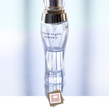 miami_wedding_4_perfume