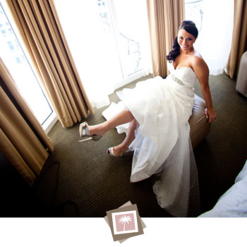 miami_wedding_5