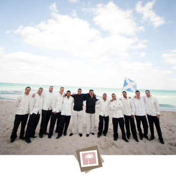 miami_wedding_6