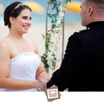 small_beach_wedding_3