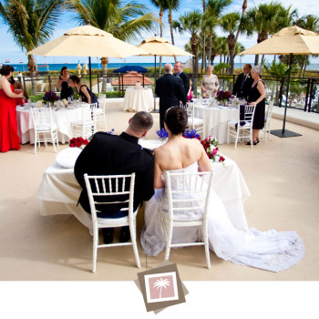 small_beach_wedding_4