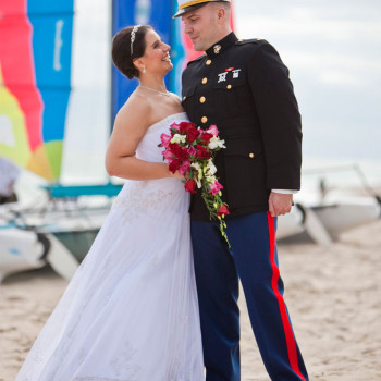 small_beach_wedding_5