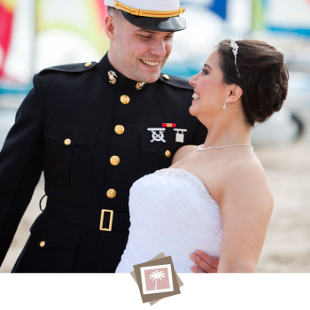 small_beach_wedding_6