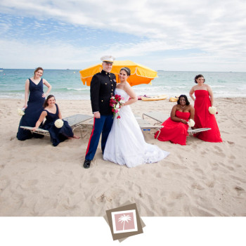 small_beach_wedding_8