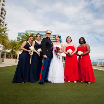 small_beach_wedding_9