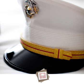 small_beach_wedding_marine_hat