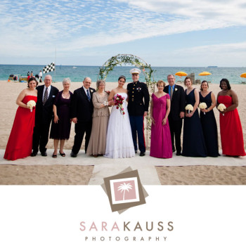small_beach_wedding_party