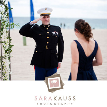 small_beach_wedding_salute