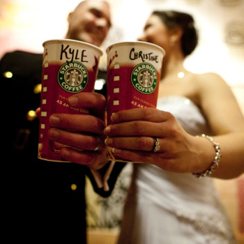 small_beach_wedding_starbucks