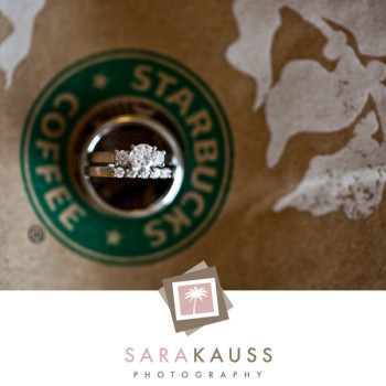 small_beach_wedding_starbucks_ring