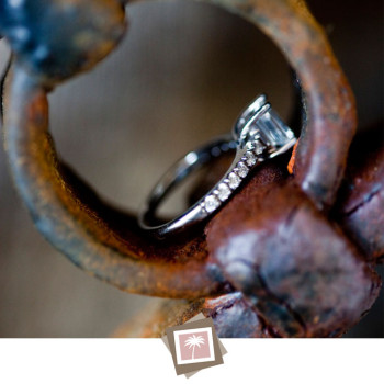 vero_beach_photographer_19_ring