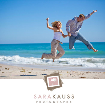 vero_beach_photographer_20