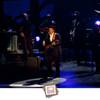 010CMA_George_Strait