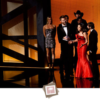 018CMA_lady_antebellum_award_winner2