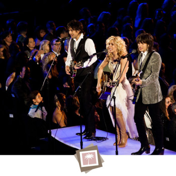 030CMA_The_Band_Perry