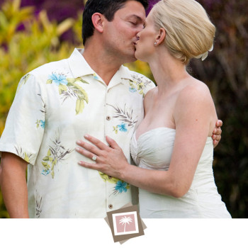 Hawaii_wedding_20-1