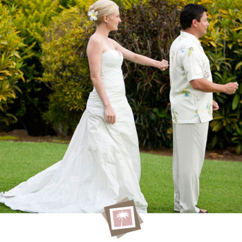 Hawaii_wedding_20